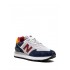 New Balance x New Balance 574 Legacy sneakers