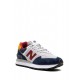 New Balance x New Balance 574 Legacy sneakers