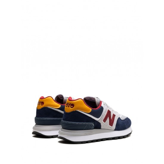 New Balance x New Balance 574 Legacy sneakers