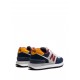 New Balance x New Balance 574 Legacy sneakers