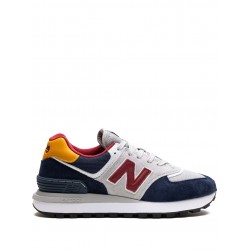 New Balance x New Balance 574 Legacy sneakers