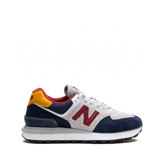 New Balance x New Balance 574 Legacy sneakers