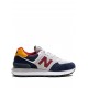 New Balance x New Balance 574 Legacy sneakers