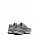 New Balance Made in USA 990v4 leather sneakers