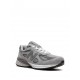 New Balance Made in USA 990v4 leather sneakers