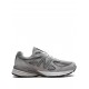 New Balance Made in USA 990v4 leather sneakers