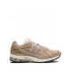 New Balance 1906R "Mindful Grey/Moonbeam/Silver Metallic" sneakers