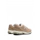 New Balance 1906R "Mindful Grey/Moonbeam/Silver Metallic" sneakers