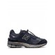 New Balance 2002RD suede sneakers
