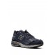 New Balance 2002RD suede sneakers