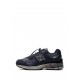 New Balance 2002RD suede sneakers