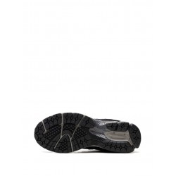 New Balance 2002RD suede sneakers
