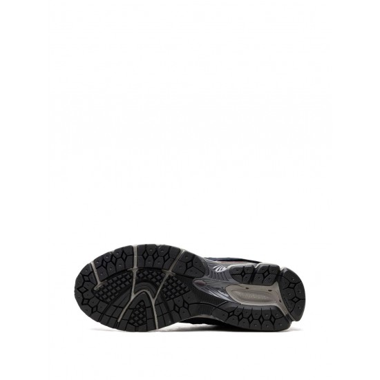 New Balance 2002RD suede sneakers
