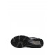 New Balance 2002RD suede sneakers