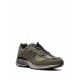 New Balance 2002R Protection Pack - Dark Moss Sneakers