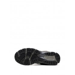 New Balance 2002R Protection Pack - Dark Moss Sneakers