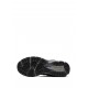 New Balance 2002R Protection Pack - Dark Moss Sneakers