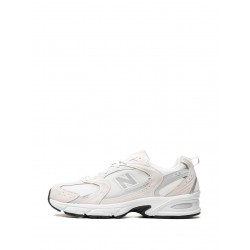 New Balance 530 Sea Salt sneakers