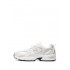 New Balance 530 Sea Salt sneakers