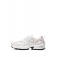 New Balance 530 Sea Salt sneakers