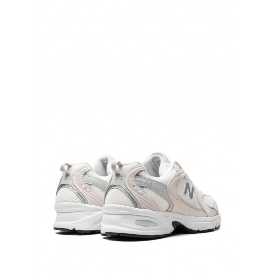 New Balance 530 Sea Salt sneakers