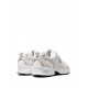 New Balance 530 Sea Salt sneakers