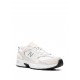 New Balance 530 Sea Salt sneakers