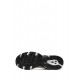 New Balance 530 Sea Salt sneakers