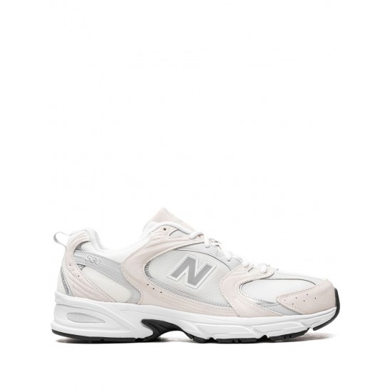 New Balance 530 Sea Salt sneakers