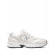 New Balance 530 Sea Salt sneakers
