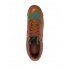 New Balance Rainier leather sneakers