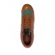 New Balance Rainier leather sneakers