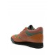 New Balance Rainier leather sneakers