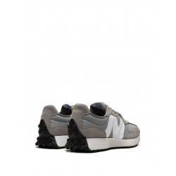 New Balance 327 "Marblehead White" sneakers