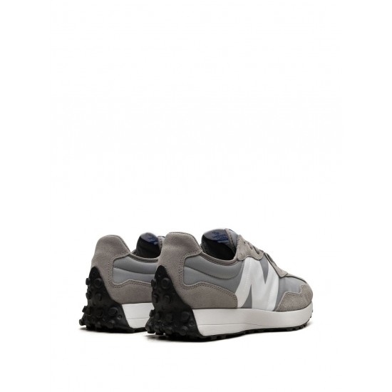 New Balance 327 "Marblehead White" sneakers