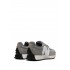 New Balance 327 "Marblehead White" sneakers