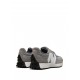 New Balance 327 "Marblehead White" sneakers