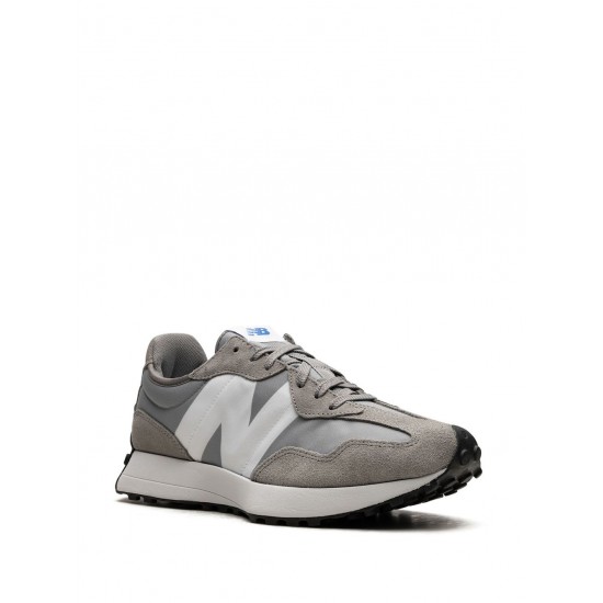 New Balance 327 "Marblehead White" sneakers