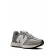 New Balance 327 "Marblehead White" sneakers