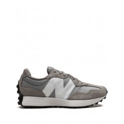 New Balance 327 "Marblehead White" sneakers
