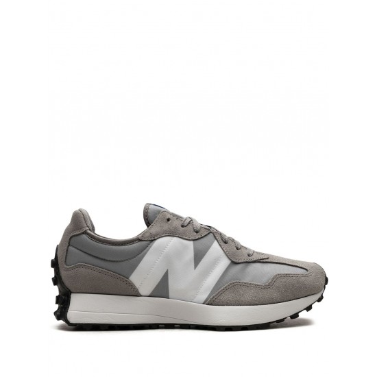 New Balance 327 "Marblehead White" sneakers