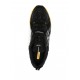 New Balance 610v1 patchwork sneakers New Balance 610v1 patchwork sneakers