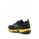 New Balance 610v1 patchwork sneakers New Balance 610v1 patchwork sneakers