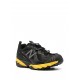 New Balance 610v1 patchwork sneakers New Balance 610v1 patchwork sneakers
