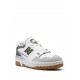 New Balance 550 White sneakers