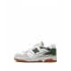 New Balance 550 White sneakers