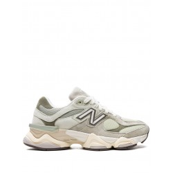 New Balance 9060 Olivine sneakers