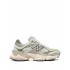 New Balance 9060 Olivine sneakers