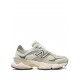 New Balance 9060 Olivine sneakers