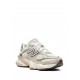 New Balance 9060 Olivine sneakers